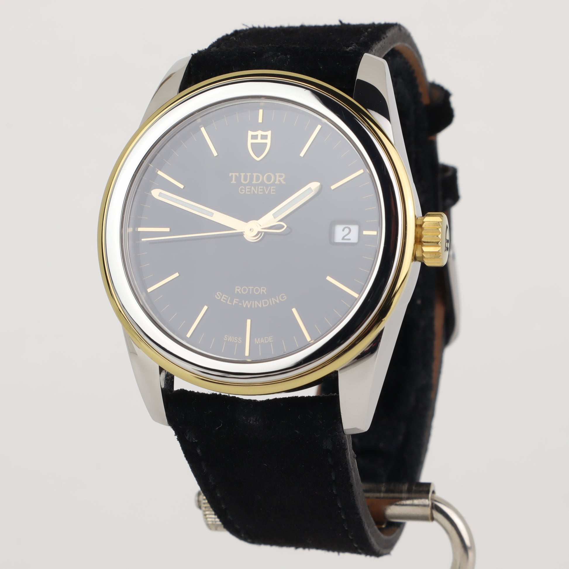 Tudor Glamour 55003-0007