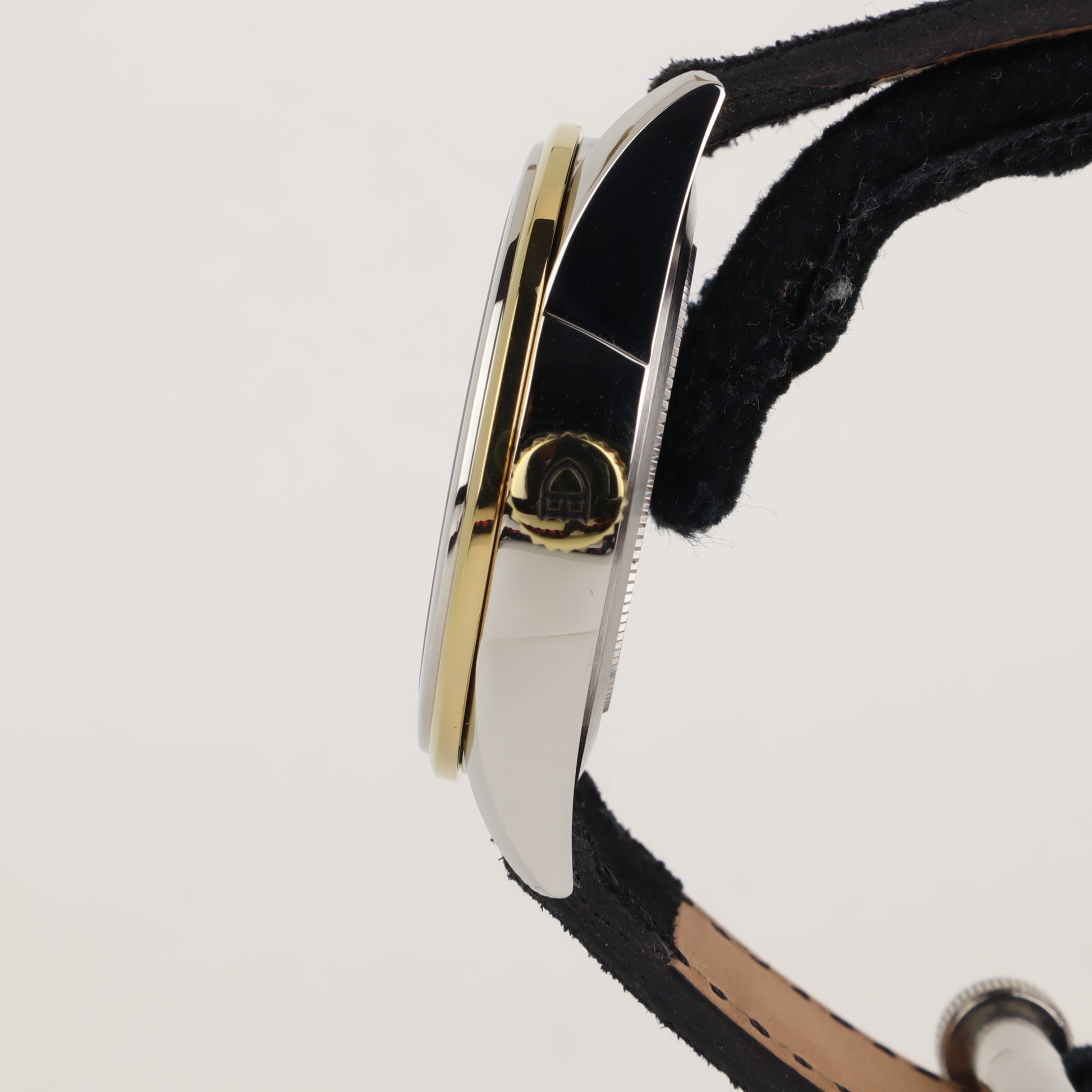 Tudor Glamour 55003-0007