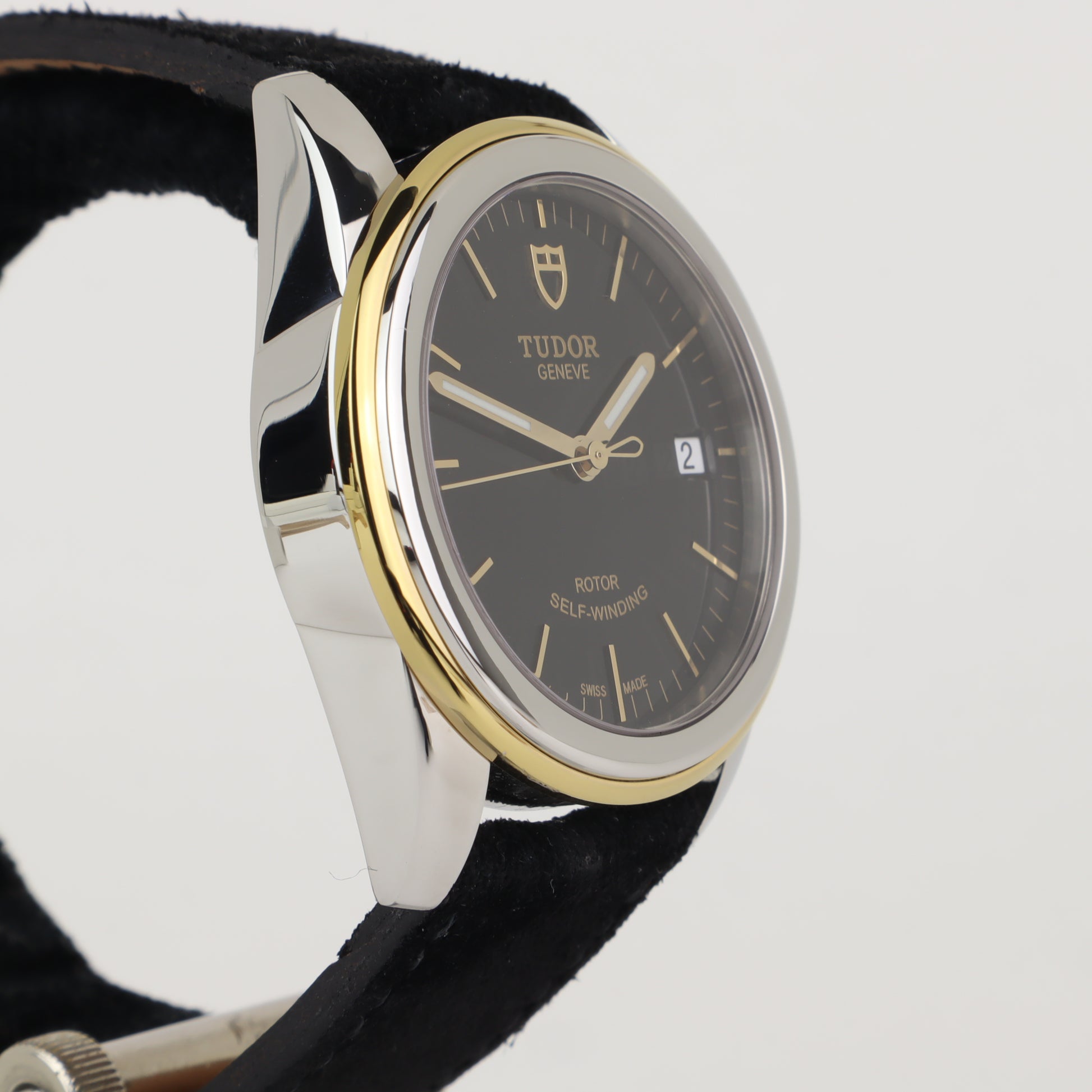 Tudor Glamour 55003-0007