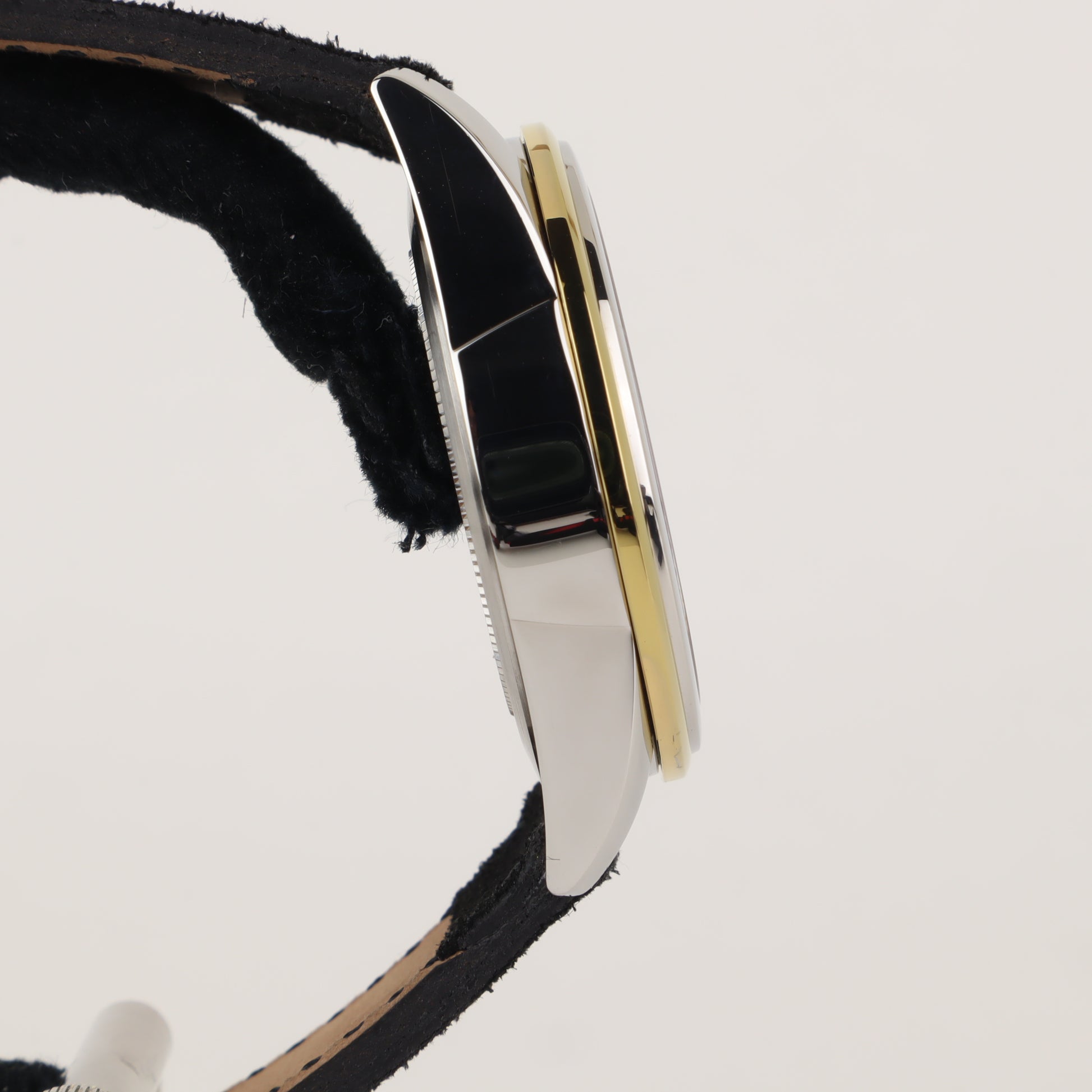 Tudor Glamour 55003-0007