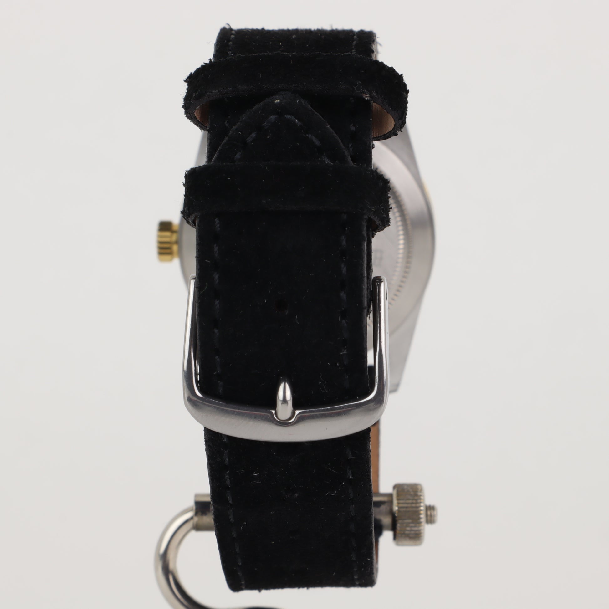 Tudor Glamour 55003-0007