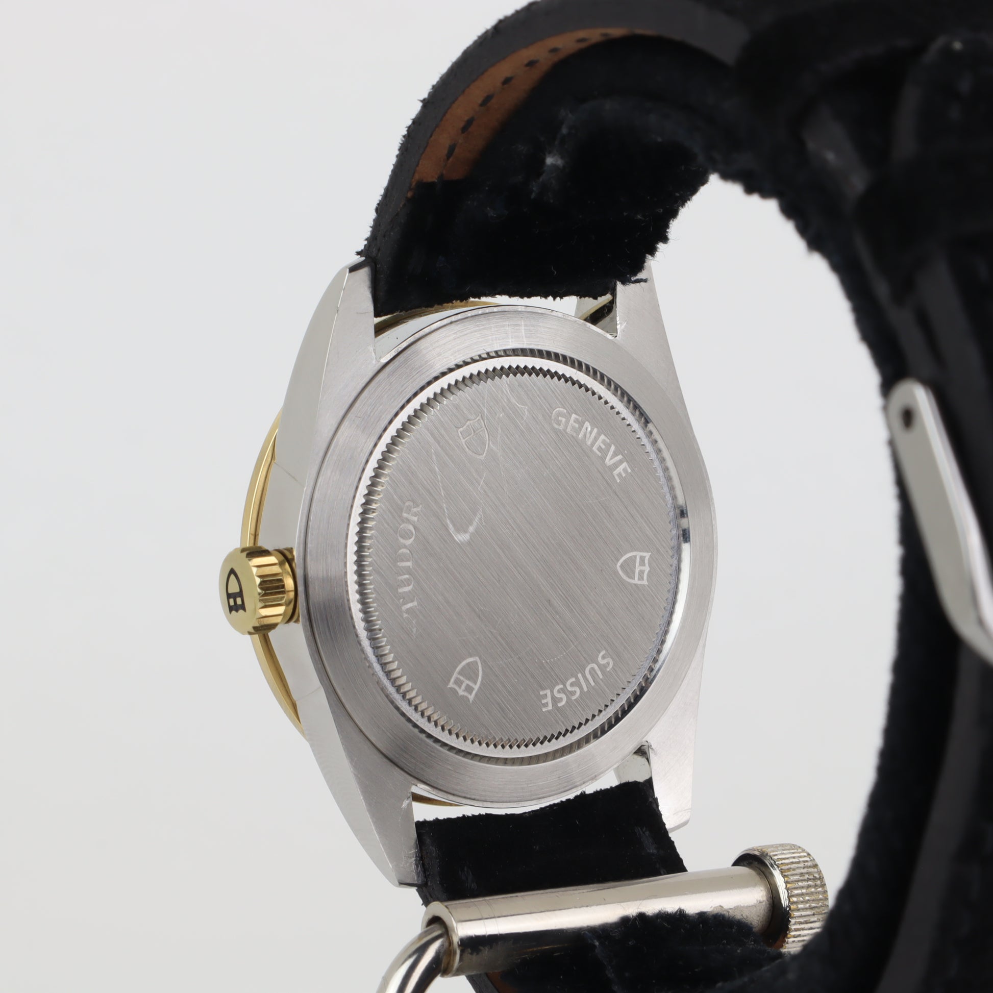 Tudor Glamour 55003-0007