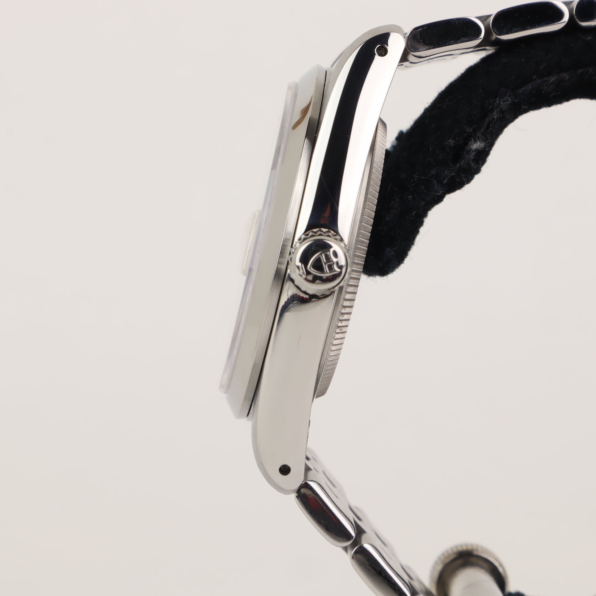Tudor Prince Date 74000N    | Box & Papers | 2020