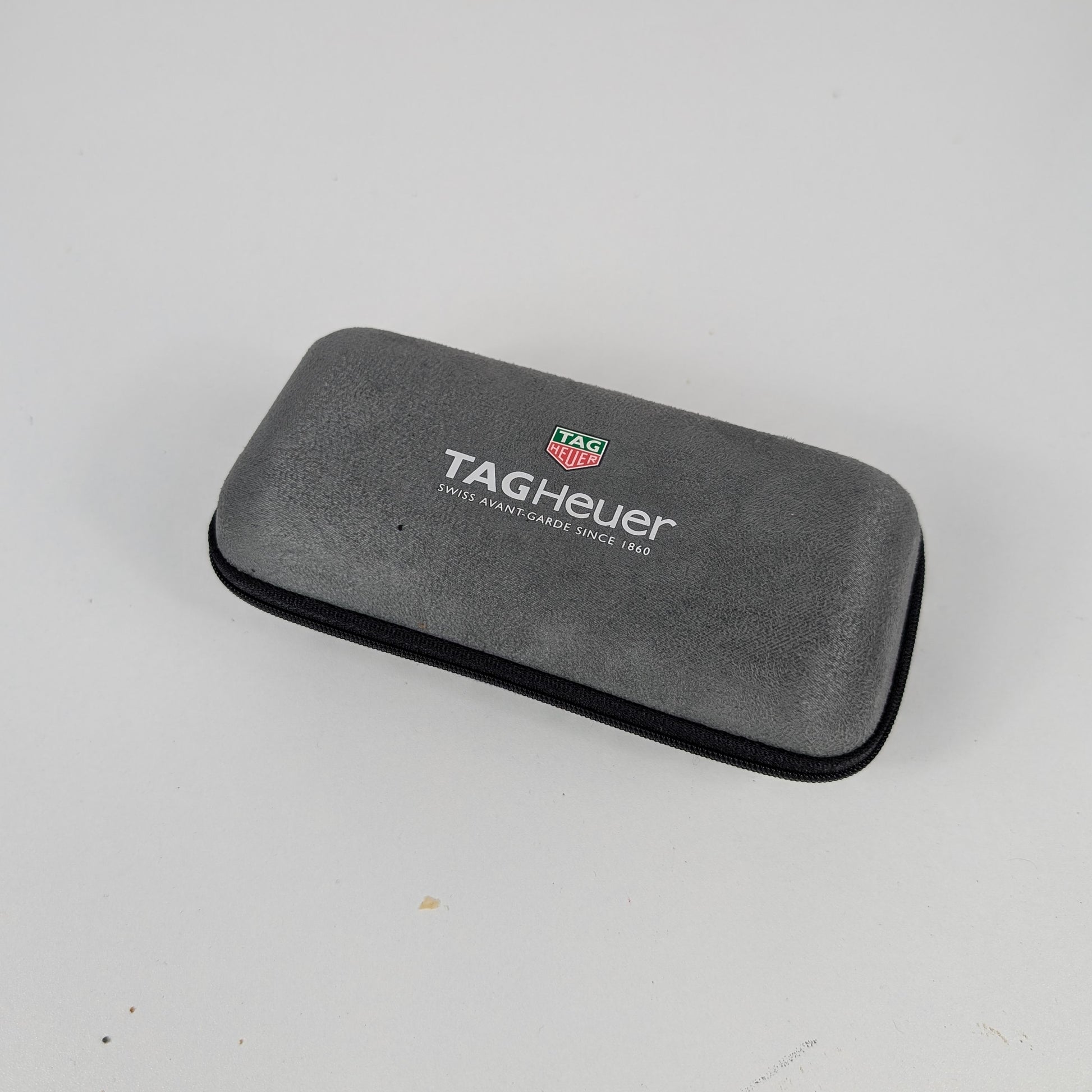TAG Heuer 2000 WK1119-1    | Box