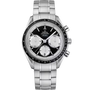 Omega Speedmaster Racing 326.30.40.50.01.002 | Box & Papers NEW 2025 | STICKERS